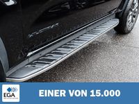 Gebraucht Ford Ranger Wildtrack 241 PS (177 kW) 2025 Metallic Pickup