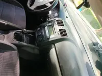 Gebraucht VW Jetta 140 PS (102 kW) 2007 Silber Limousine
