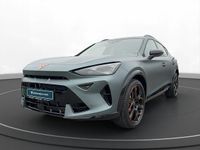 Gebraucht Cupra Formentor VZ 333 PS (244 kW) 2022 Andere farbe SUV