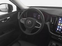 Gebraucht Volvo XC60 Plus 257 PS (189 kW) 2025 Schwarz SUV