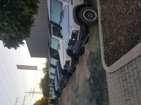 Neu Ineos Grenadier 286 PS (210 kW) 2025 Beige SUV