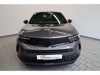 Gebraucht Opel Mokka 131 PS (96 kW) 2023 Grau SUV