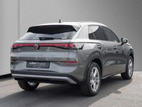 Neu VW T-Roc Style 150 PS (110 kW) 2026 Grau SUV