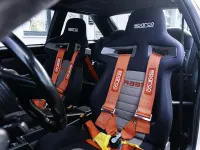 Gebraucht Audi Quattro 300 PS (220 kW) 1990 Weiß Coupé