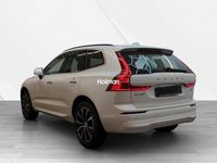 Brugt Volvo XC60 Core 197 HK (144 kW) 2024 Hvid SUV