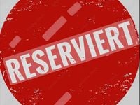 Gebraucht VW Golf Plus Cross 105 PS (77 kW) 2013 Blau Van / Kleinbus