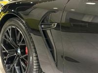 Gebraucht BMW M8 Competition Edition 625 PS (459 kW) 2021 Schwarz Limousine