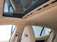Gebraucht Porsche Panamera 4 310 PS (228 kW) 2015 Schwarz Limousine