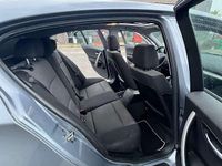 Gebraucht BMW 116 116 PS (85 kW) 2004 Kleinwagen