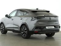 Gebraucht Renault Rafale Esprit Alpine 300 PS (220 kW) 2025 Dolomitgrau metallic / dach bla SUV