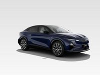 Neu Alpine A390 294 kW (401 PS) 2026 Bleu abysse SUV