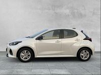 Neu Mazda 2 Center-Line 116 PS (85 kW) 2025 Kleinwagen