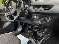 gebraucht Opel Corsa E