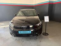 Gebraucht Opel Corsa 101 PS (74 kW) 2025 Schwarz Kleinwagen