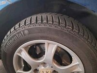 Second-hand Mazda 2 80 CP (58 kW) 2007 Albastru Hatchback