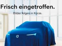 Gebraucht Volvo XC40 125 kW (170 PS) 2022 SUV