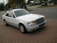 gebraucht Mercedes 230 CE230 CE Coupe