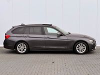 gebraucht BMW 316 d Touring Sport Line PANO KEYLESS AUTOM.