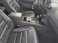 Gebraucht VW Touareg 247 PS (181 kW) 2009 SUV