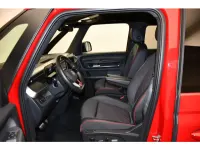 Gebraucht VW ID. Buzz GTX 250 kW (340 PS) 2025 Van / Kleinbus