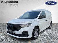 Neu Ford Transit Connect Trend 150 PS (110 kW) 2025 Weiß Van / Kleinbus