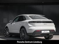 Neu Porsche Macan 300 kW (408 PS) 2026 Kreide SUV