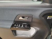 Neu Citroën C5 145 PS (106 kW) 2026 Astoriagrün metallic SUV