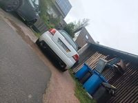 Gebraucht Audi A4 Cabriolet Sport 163 PS (119 kW) 2004 Schwarz Cabrio