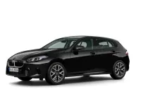 Occasion BMW 120 Efficient Dynamics 156 ch (114 kW) 2026 Citadine