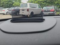 Gebraucht Mini Cooper S 178 PS (130 kW) 2022 Grau Kleinwagen