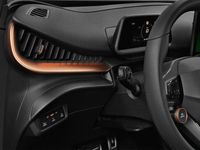 Gebraucht Cupra Tavascan 210 kW (286 PS) 2024 SUV