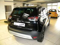 gebraucht Opel Crossland X Crossland Elegance