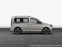 Neu Ford Transit Limited 122 PS (89 kW) 2026 Silber Van