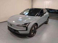 Gebraucht Volvo EX30 Ultra 200 kW (272 PS) 2025 Vapour grey SUV