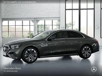 Gebraucht Mercedes E300 Avantgarde 313 PS (230 kW) 2024