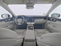 Gebraucht Volvo XC60 Plus 455 PS (334 kW) 2023 Grau SUV