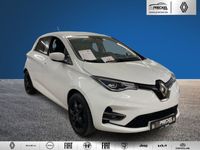 gebraucht Renault Zoe Intens 50