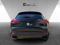 Gebraucht Maserati Grecale 530 PS (389 kW) 2023 Nero tempesta SUV