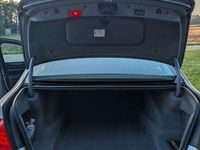 Gebraucht BMW 730 211 PS (155 kW) 2014 Grau Limousine