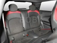 Gebraucht Mini John Cooper Works 231 PS (169 kW) 2020 Rot Kleinwagen