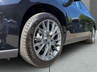 Brugt Leapmotor C10 160 kW (218 HK) 2025 Sort SUV