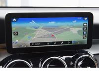 Gebraucht Mercedes GLC220 194 PS (142 kW) 2022 Schwarz SUV