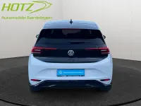 Gebraucht VW ID.3 GTX 210 kW (286 PS) 2025 Kleinwagen