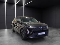 Neu Renault Scenic E-Tech Esprit Alpine 160 kW (218 PS) 2025 Schwarz SUV