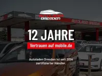 Usata Audi A6 Ambiente 218 CV (160 kW) 2018 Blu Station wagon