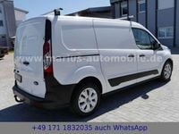 Second-hand Ford Transit 99 CP (72 kW) 2021 Alb Van