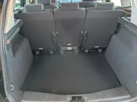Second-hand Ford C-MAX Ambiente 101 CP (74 kW) 2016 Negru Monovolum
