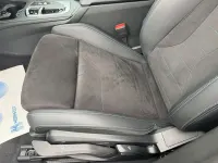Gebraucht BMW 116 M Sport 122 PS (89 kW) 2025 Schwarz Kleinwagen