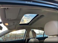 Gebraucht Opel Insignia 260 PS (191 kW) 2008 Andere farben Limousine