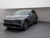 Gebraucht XPENG G9 AWD Performance 422 kW (575 PS) 2026 Grau SUV